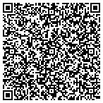 QR code with Live Well Health Coaching & Massage contacts