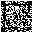 QR code with Lhc Group Inc contacts