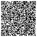 QR code with Lori Peterson contacts