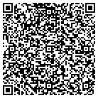 QR code with Lovingtouchnursing Agency contacts