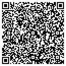 QR code with Fwh And Associates contacts