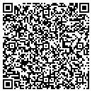 QR code with Lhc Group Inc contacts
