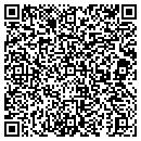 QR code with Lasertech Floor Plans contacts