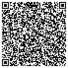QR code with Greg Burnette Upholstery contacts