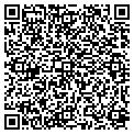 QR code with Geico contacts