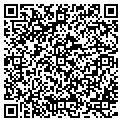 QR code with Muffin Man Bakery contacts