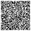 QR code with Chase Bank contacts