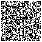 QR code with Lhc Group Ochsner Home Hlth contacts