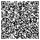 QR code with Global Insurance &Tags contacts