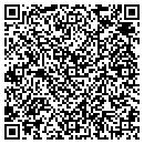 QR code with Robert Butcher contacts