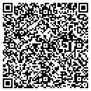 QR code with Lynn Rnc Np Sedlack contacts
