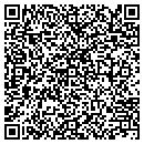 QR code with City Of Denton contacts