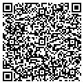 QR code with Nsiah Anthony contacts