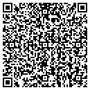 QR code with Macy Roger F MD contacts