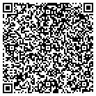 QR code with Marcia Brown Classical Homeopath contacts