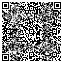 QR code with Margaret Keenan contacts