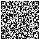 QR code with Life At Home contacts