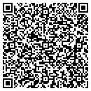QR code with Ristorante Parma contacts