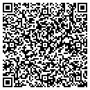 QR code with Martin Wiss contacts