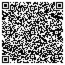 QR code with Graves & Co contacts