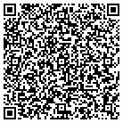 QR code with Quality Baking Inc contacts