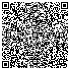QR code with Chase Enterprises Inc contacts