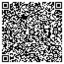 QR code with Chase Mellon contacts
