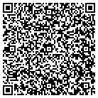 QR code with Seasons Best Bakery contacts