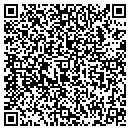 QR code with Howard Hoffman Inc contacts