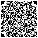 QR code with Citibank contacts