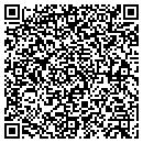 QR code with Ivy Upholstery contacts