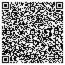 QR code with Massageworks contacts