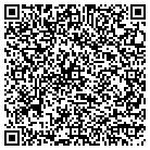 QR code with Jcb Carpet & Upholstery C contacts