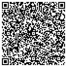 QR code with Jcb Carpet & Upholstery C contacts