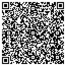 QR code with Mayrand Robert MD contacts