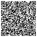 QR code with Sub Rosa Bakery contacts
