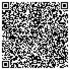 QR code with Medical Therapy Services Inc contacts