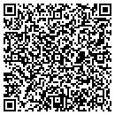 QR code with Sugared Memories contacts