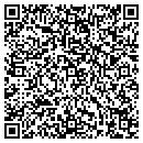 QR code with Gresham & Assoc contacts