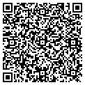 QR code with Group Mack contacts