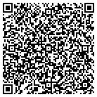 QR code with Meridian Behavioral Health contacts