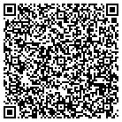 QR code with Sweet Taste Bakery Inc contacts