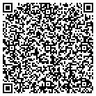 QR code with Mesnik Matthew P MD contacts