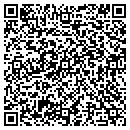 QR code with Sweet Tastin Bakery contacts