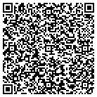 QR code with Harmaty Financial Service contacts