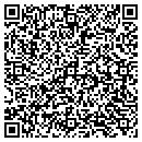 QR code with Michael D Johnson contacts