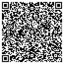 QR code with Ultra Color Systems contacts