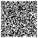 QR code with Michael H Wipt contacts