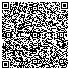 QR code with Cleburne Public Library contacts