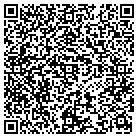 QR code with Robert Maherian Architect contacts